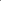 Typography example of Tiempos Headline